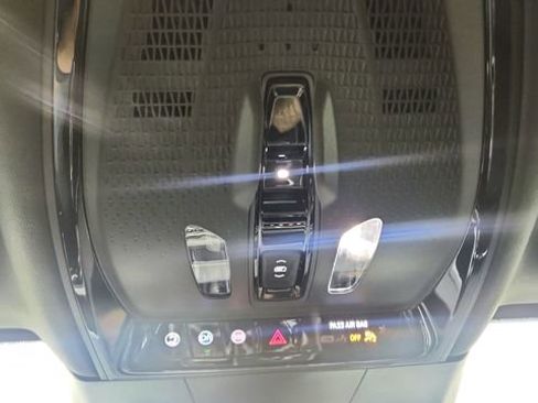 Used 2025 Cadillac Lyriq Sport AWD/4WD image 57