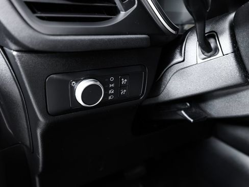Used 2020 Ford Escape SE AWD/4WD image 22