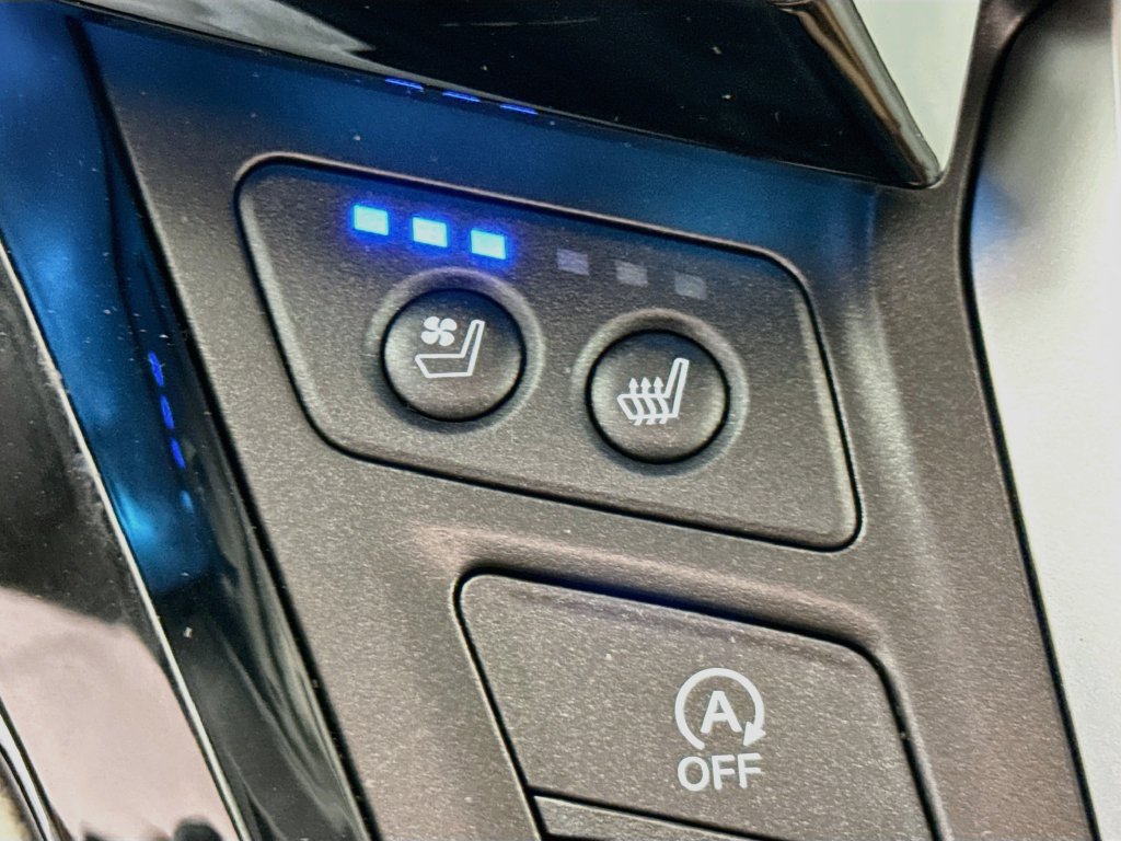 New 2026 Honda Odyssey Elite image 22