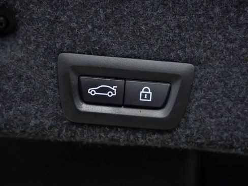 Used 2015 BMW 528i xDrive Sedan image 13