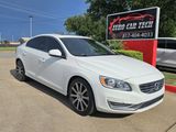 Used 2016 Volvo S60 T5 Premier image 6