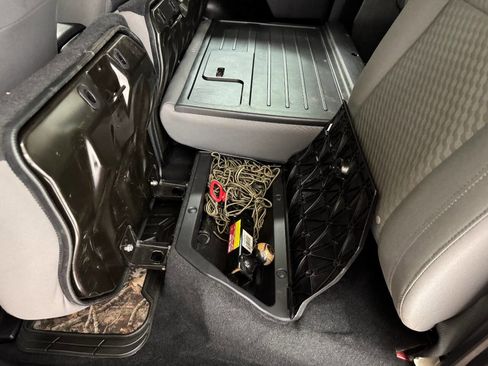 Used 2021 Toyota Tacoma SR5 image 36