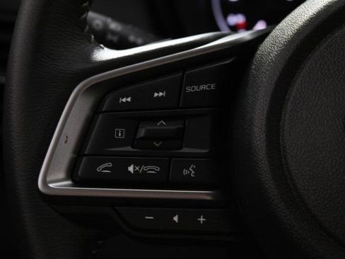 Used 2025 Subaru Legacy Premium image 20