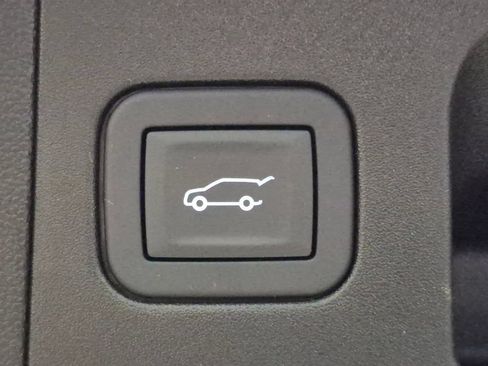 New 2026 Cadillac XT5 Premium Luxury w/ Driver Assist Package FWD image 30