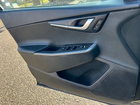 Certified 2023 Kia EV6 Light image 17