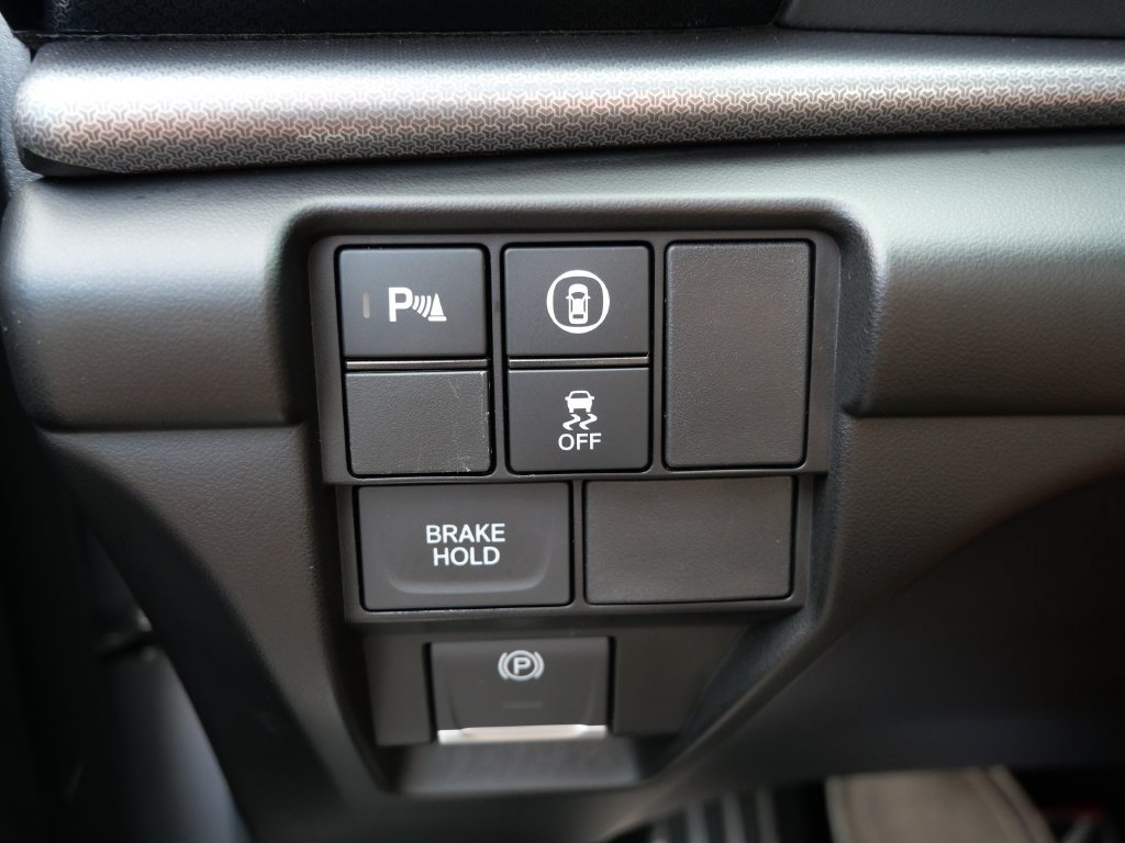 Used 2024 Acura RDX w/ Advance Package AWD/4WD image 30
