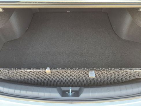 New 2026 Kia K5 GT image 23