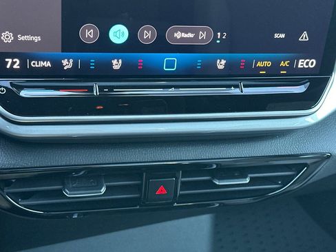 New 2026 Volkswagen ID.4 Pro S image 19