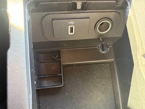 Used 2023 Ford Mustang Premium image 32