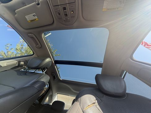 Used 2015 Hyundai Genesis 3.8 w/ Option Group 02 image 18