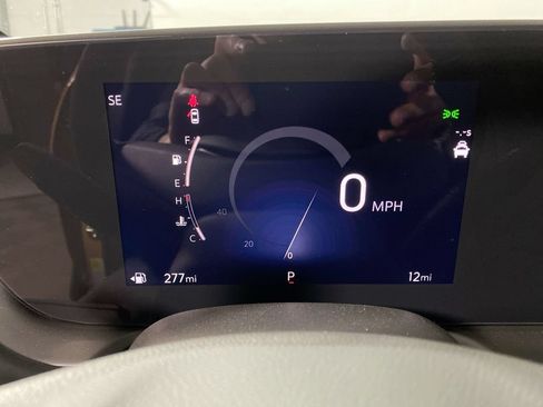 Used 2026 Buick Encore GX Preferred w/ Comfort Package FWD image 15