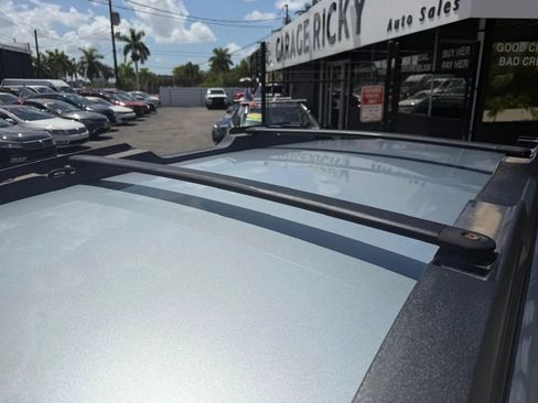 Used 2018 Subaru Outback 2.5i AWD/4WD image 41