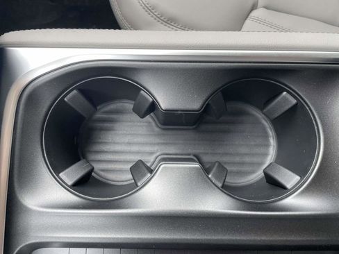 New 2026 Ford Expedition Max Active image 16