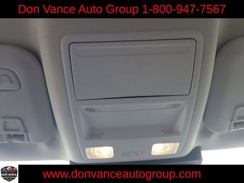 Used 2024 Ford Bronco Sport Free Wheeling w/ Convenience Package image 19