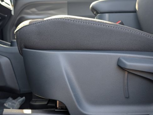 New 2026 Ford Maverick XL image 23