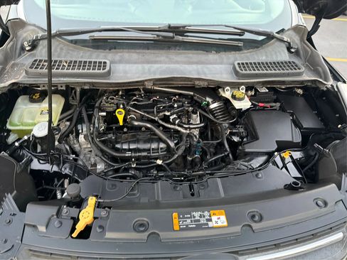 Used 2013 Ford Escape SE image 22