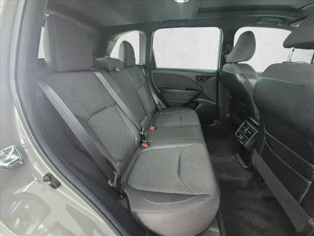 Used 2026 Subaru Forester Premium w/ Premium/Limited Package AWD/4WD image 24