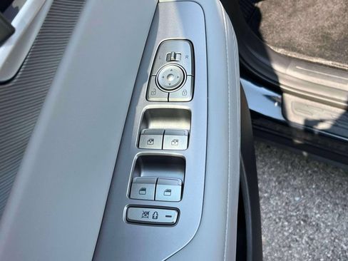 Used 2024 Hyundai Palisade SEL AWD/4WD image 26