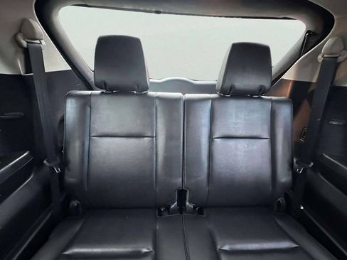 Used 2012 MAZDA CX-9 Touring w/ Moonroof & Bose Audio Pkg AWD/4WD image 34