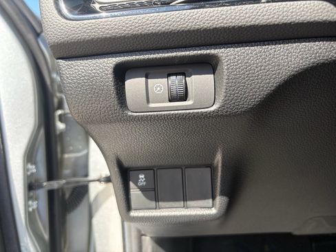 Certified 2026 Honda Civic Sport image 13