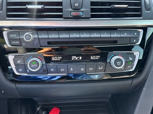 Used 2019 BMW 430i Gran Coupe xDrive w/ Convenience Package AWD/4WD image 24