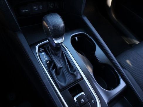 Used 2019 Hyundai Santa Fe SEL image 26