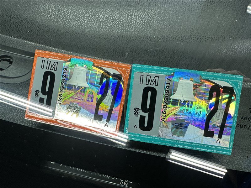Used 2016 Toyota Corolla S FWD image 19