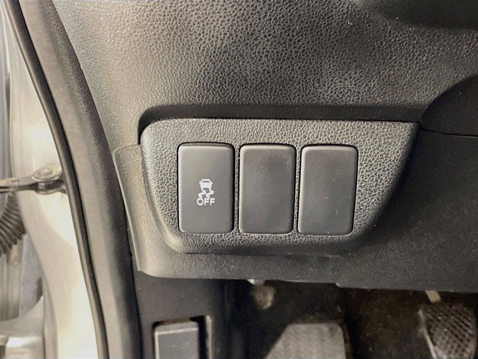 Used 2012 Honda Fit Sport image 13