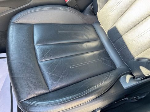 Used 2018 Audi A5 2.0T Premium Plus image 18