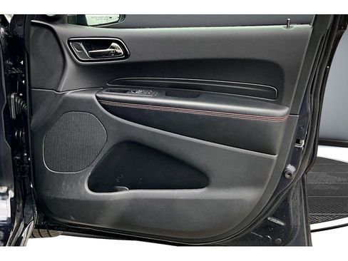 Used 2025 Dodge Durango GT AWD/4WD image 21