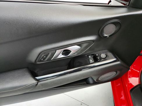 Used 2021 Toyota Supra Premium w/ Driver Assist Package image 21