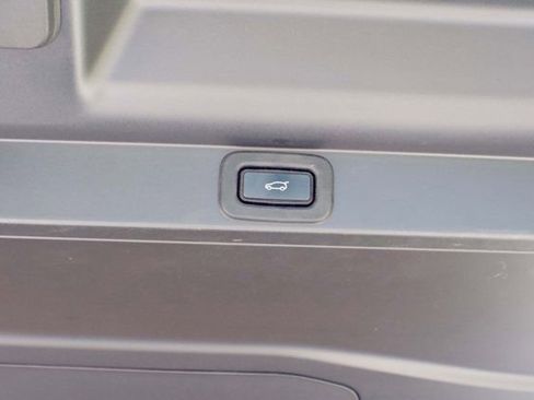 Used 2023 Land Rover Range Rover SE AWD/4WD image 51