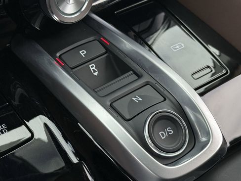 Used 2023 Acura MDX SH-AWD w/ Technology Package image 19