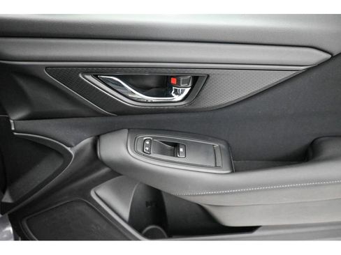 Used 2020 Subaru Outback Premium w/ Popular Package #1 image 16