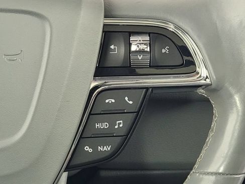 Used 2020 Lincoln Navigator Reserve w/ Equipment Group 208A Reserve AWD/4WD image 36
