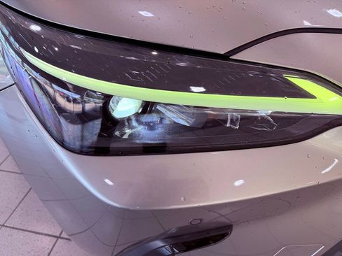 Used 2023 Lexus NX 350 AWD image 16