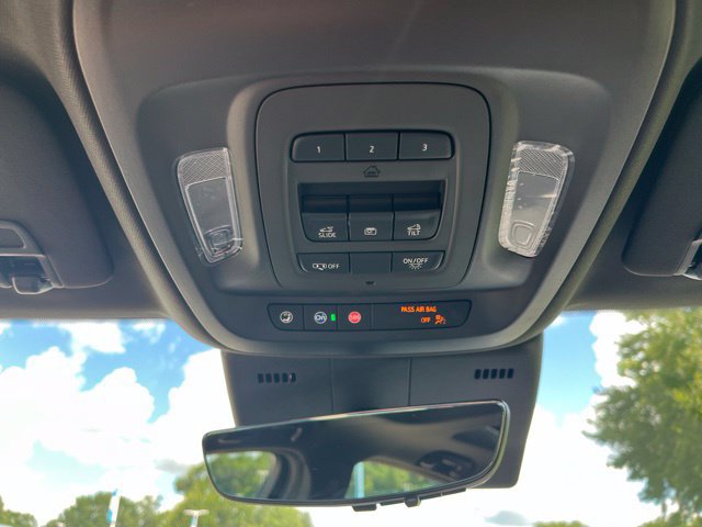 Certified 2026 Cadillac CT5 Premium Luxury w/ Technology Package RWD image 31