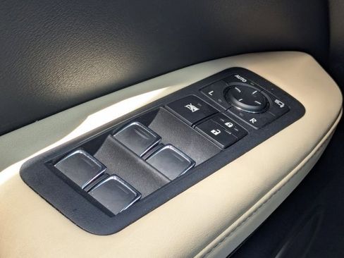 Used 2022 Lexus RX 350 FWD w/ Luxury Package image 14