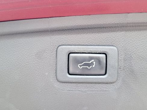 Used 2019 Subaru Outback 2.5i Limited w/ Popular Package #2 AWD/4WD image 5