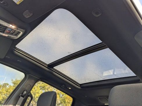 New 2026 RAM 1500 Big Horn image 21