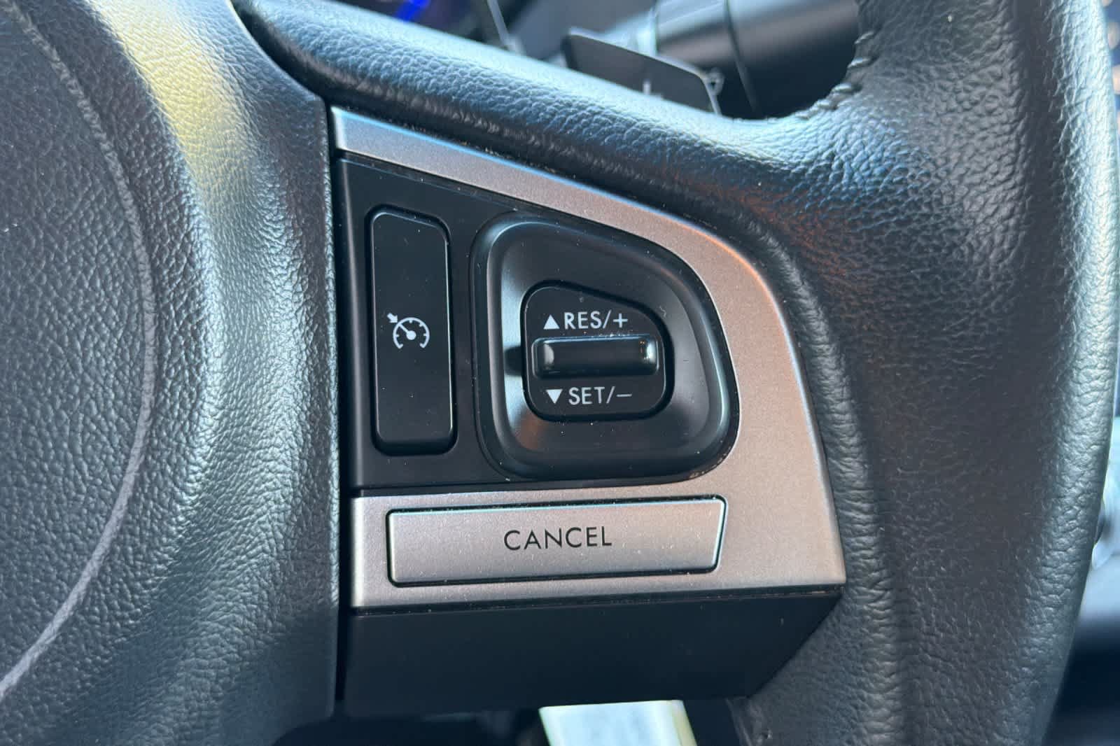 Used 2015 Subaru Legacy 3.6R Limited AWD/4WD image 25