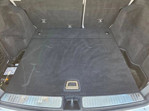 Used 2013 Mercedes-Benz GLK 350 2WD image 6