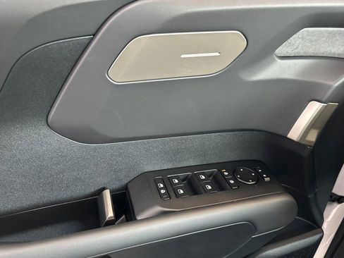 New 2027 Kia Telluride LX FWD image 11