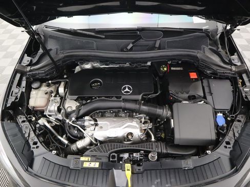 Used 2023 Mercedes-Benz GLA 250 image 29