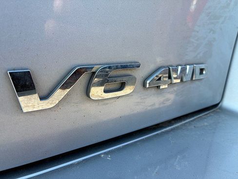 Used 2014 Honda Crosstour EX-L image 24