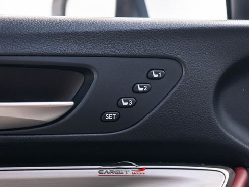 Used 2017 Lexus RC 350 F Sport image 37