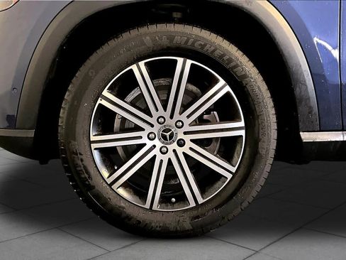 Certified 2026 Mercedes-Benz GLE 350 4MATIC image 11