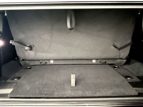 Used 2021 Jeep Wrangler Sport S image 25