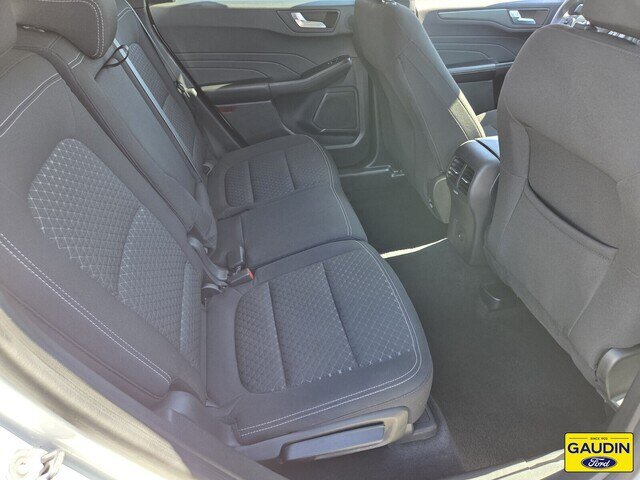 Certified 2023 Ford Escape Active w/ Tech Pack #2 FWD image 15