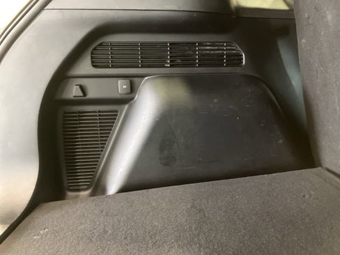 Used 2023 Ford Escape ST-Line Elite image 34